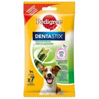 Pedigree 110g Dentastix Fresh dog